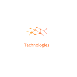 Evolutica Technologies